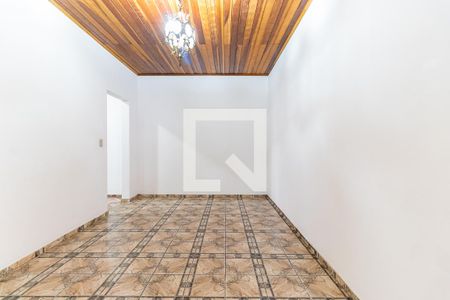 Sala de casa para alugar com 2 quartos, 100m² em Vila Socorro, São Paulo