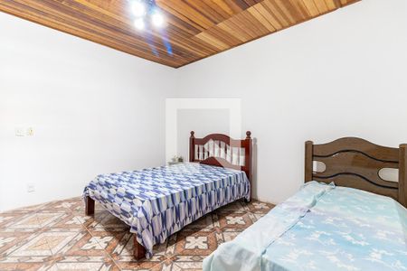 Casa para alugar com 100m², 2 quartos e sem vagaQuarto 2