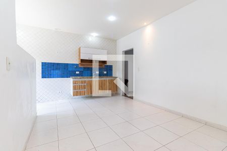 Casa para alugar com 100m², 2 quartos e sem vagaCozinha