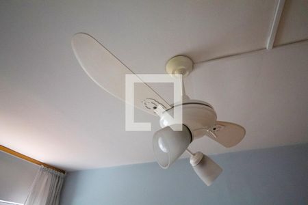 Apartamento à venda com 96m², 2 quartos e 1 vagaQuarto 1