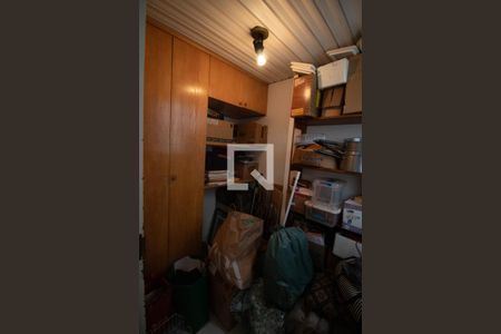 Apartamento à venda com 96m², 2 quartos e 1 vagaQuarto de serviço