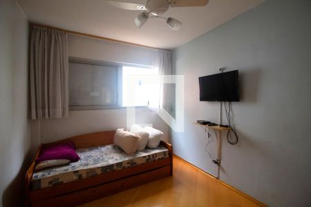 Quarto 1 de apartamento à venda com 2 quartos, 96m² em Vila Mariana, São Paulo