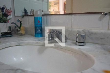 Apartamento à venda com 96m², 2 quartos e 1 vagaBanheiro 2