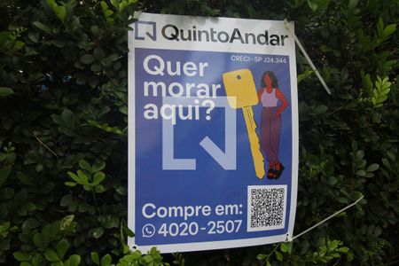 Apartamento à venda com 96m², 2 quartos e 1 vagaPlaca