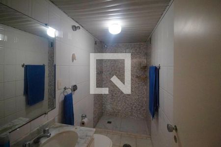 Apartamento à venda com 96m², 2 quartos e 1 vagaBanheiro 2