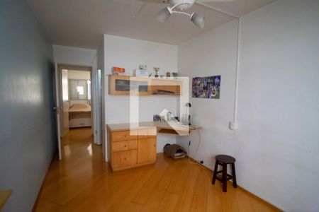 Quarto 1 de apartamento à venda com 2 quartos, 96m² em Vila Mariana, São Paulo