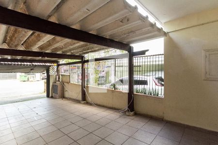 Casa à venda com 195m², 3 quartos e 1 vagaGaragem