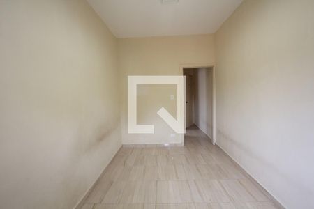 Casa à venda com 195m², 3 quartos e 1 vagaSuíte 