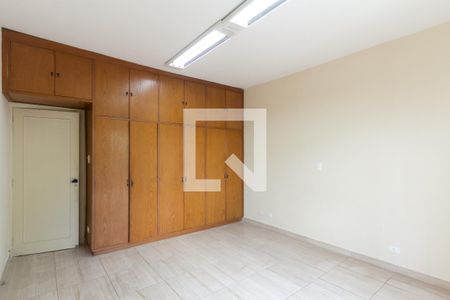 Quarto 1 de casa à venda com 3 quartos, 195m² em Indianópolis, São Paulo