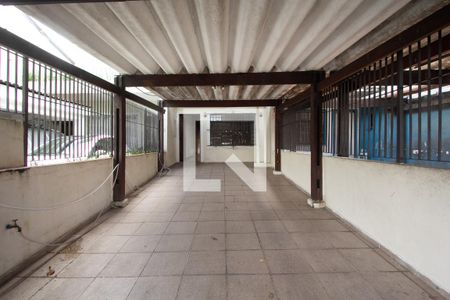 Casa à venda com 195m², 3 quartos e 1 vagaGaragem