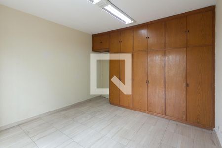Casa à venda com 195m², 3 quartos e 1 vagaQuarto 1