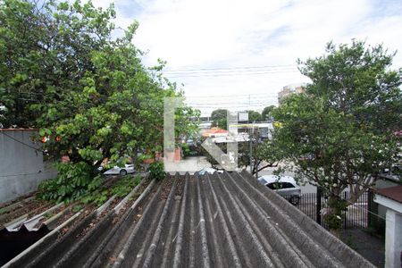 Casa à venda com 195m², 3 quartos e 1 vagaQuarto 1 vista