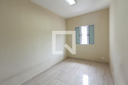 Casa à venda com 195m², 3 quartos e 1 vagaSuíte 