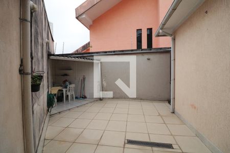 Casa para alugar com 70m², 2 quartos e sem vagaÁrea de Serviço