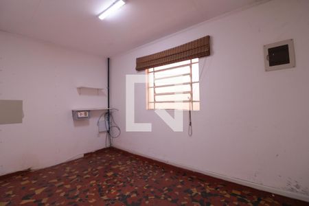 Casa para alugar com 70m², 2 quartos e sem vagaQuarto 2