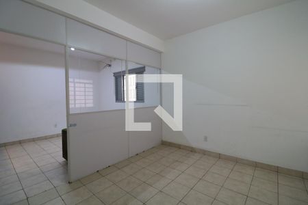 Quarto de casa para alugar com 2 quartos, 70m² em Vila Bertioga, São Paulo