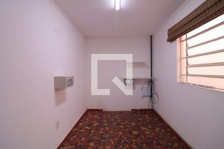 Casa para alugar com 70m², 2 quartos e sem vagaQuarto 2