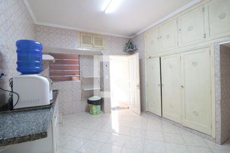Casa para alugar com 70m², 2 quartos e sem vagaCozinha
