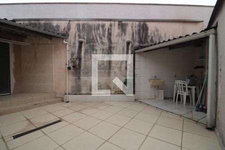 Casa para alugar com 70m², 2 quartos e sem vagaÁrea de Serviço