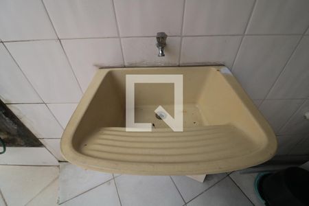 Casa para alugar com 70m², 2 quartos e sem vagaÁrea de Serviço