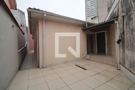 Casa para alugar com 70m², 2 quartos e sem vagaÁrea de Serviço