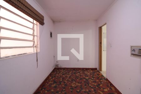 Casa para alugar com 70m², 2 quartos e sem vagaQuarto 2