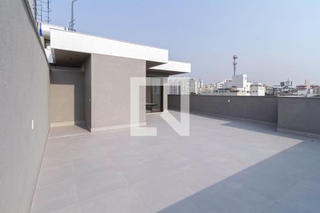 Apartamento à venda com 229m², 3 quartos e 4 vagasCobertura 