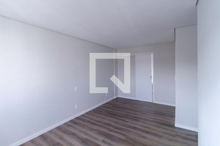 Apartamento à venda com 229m², 3 quartos e 4 vagasSuíte 2