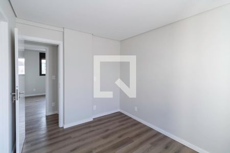 Apartamento à venda com 229m², 3 quartos e 4 vagasSuíte 3