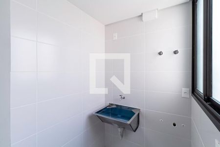 Apartamento à venda com 229m², 3 quartos e 4 vagasÁrea de serviço 