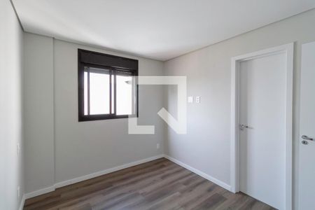 Apartamento à venda com 229m², 3 quartos e 4 vagasSuíte 3