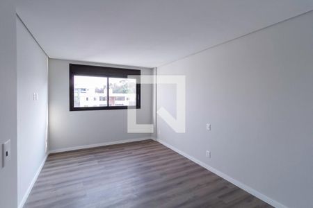Apartamento à venda com 229m², 3 quartos e 4 vagasSuíte 2