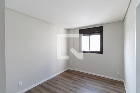 Apartamento à venda com 229m², 3 quartos e 4 vagasSuíte 3