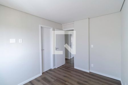 Apartamento à venda com 229m², 3 quartos e 4 vagasSuíte 3