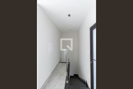 Apartamento à venda com 229m², 3 quartos e 4 vagasCobertura - Sala 2