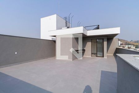 Apartamento à venda com 229m², 3 quartos e 4 vagasCobertura 