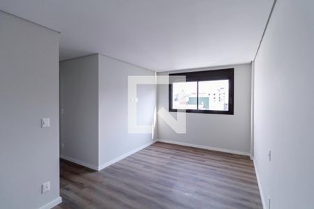 Apartamento à venda com 229m², 3 quartos e 4 vagasSuíte 2