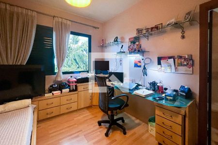 Apartamento à venda com 222m², 3 quartos e 3 vagasSuíte 3