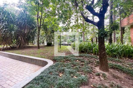 Apartamento à venda com 222m², 3 quartos e 3 vagasÁrea externa