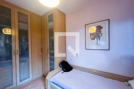 Apartamento à venda com 222m², 3 quartos e 3 vagasSuíte 3