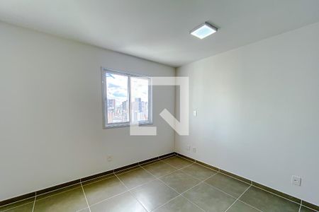 Studio de kitnet/studio para alugar com 1 quarto, 36m² em Vila Mariana, São Paulo