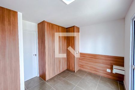 Studio de kitnet/studio para alugar com 1 quarto, 36m² em Vila Mariana, São Paulo