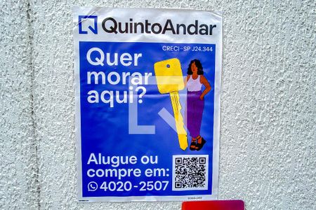 Studio à venda com 36m², 1 quarto e sem vagaÁrea comum