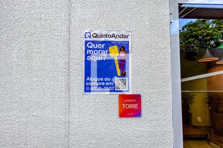 Studio à venda com 36m², 1 quarto e sem vagaÁrea comum