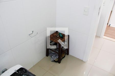 Casa à venda com 256m², 3 quartos e 4 vagas Casa à venda com 256m², 3 quartos e 4 vagasBANHEIRO SOCIAL