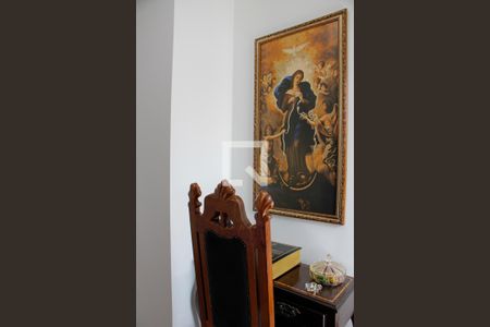 Casa à venda com 256m², 3 quartos e 4 vagas Casa à venda com 256m², 3 quartos e 4 vagasSALA DE ESTAR