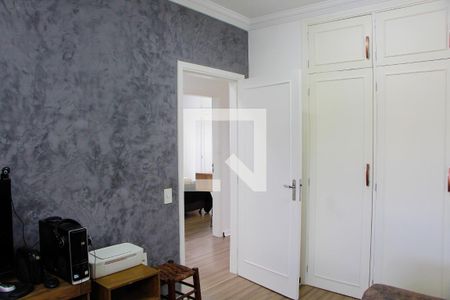 Casa à venda com 256m², 3 quartos e 4 vagas Casa à venda com 256m², 3 quartos e 4 vagasQUARTO 3