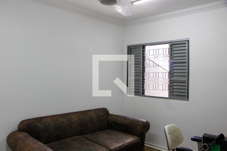 Casa à venda com 256m², 3 quartos e 4 vagas Casa à venda com 256m², 3 quartos e 4 vagasQUARTO 3QUARTO 3