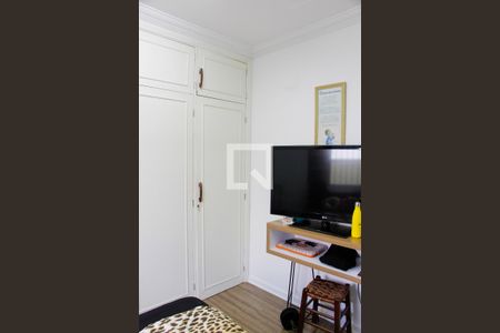 Casa à venda com 256m², 3 quartos e 4 vagas Casa à venda com 256m², 3 quartos e 4 vagasQUARTO 2