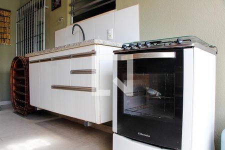 Casa à venda com 256m², 3 quartos e 4 vagas Casa à venda com 256m², 3 quartos e 4 vagasÁREA GOURMET